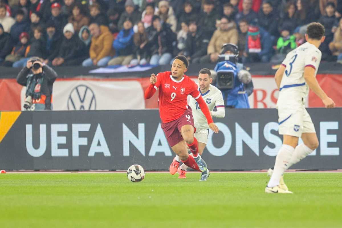 WhatsApp Image 2024-11-15 at 9.18.25 PM (1).jpeg