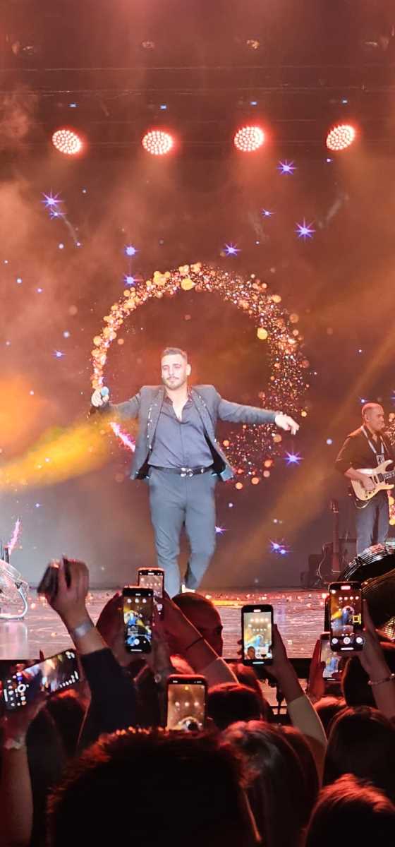 WhatsApp Image 2024-11-15 at 10.15.16 PM.jpeg