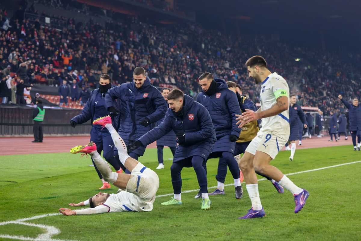 WhatsApp Image 2024-11-15 at 10.39.23 PM (1).jpeg