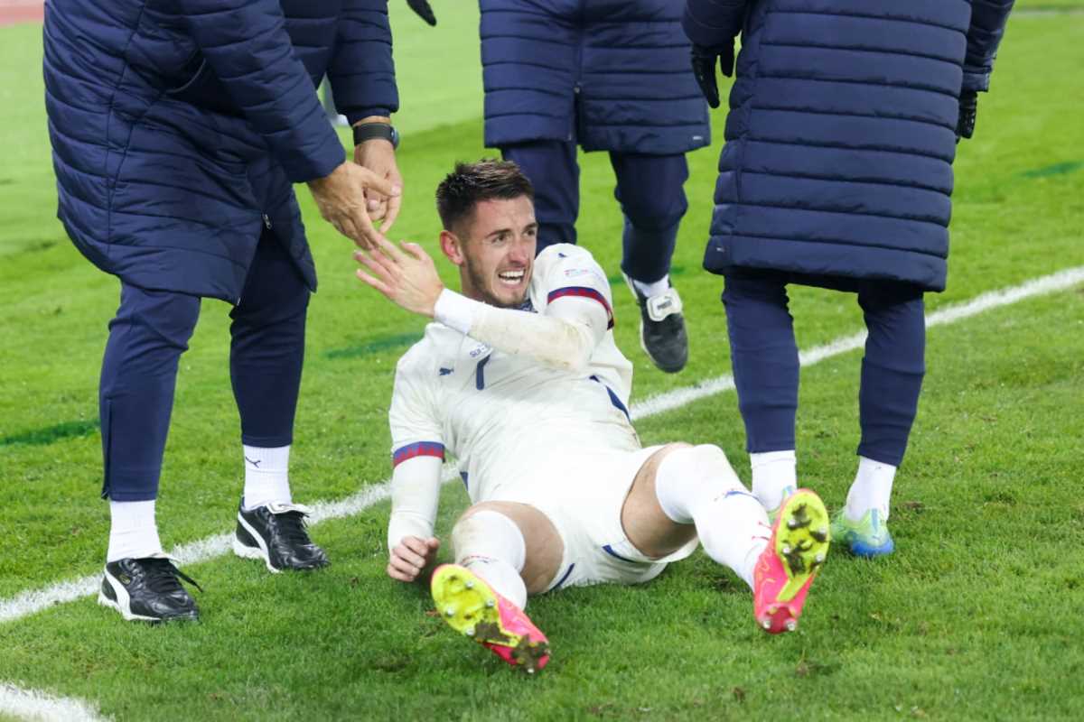 WhatsApp Image 2024-11-15 at 10.39.22 PM.jpeg