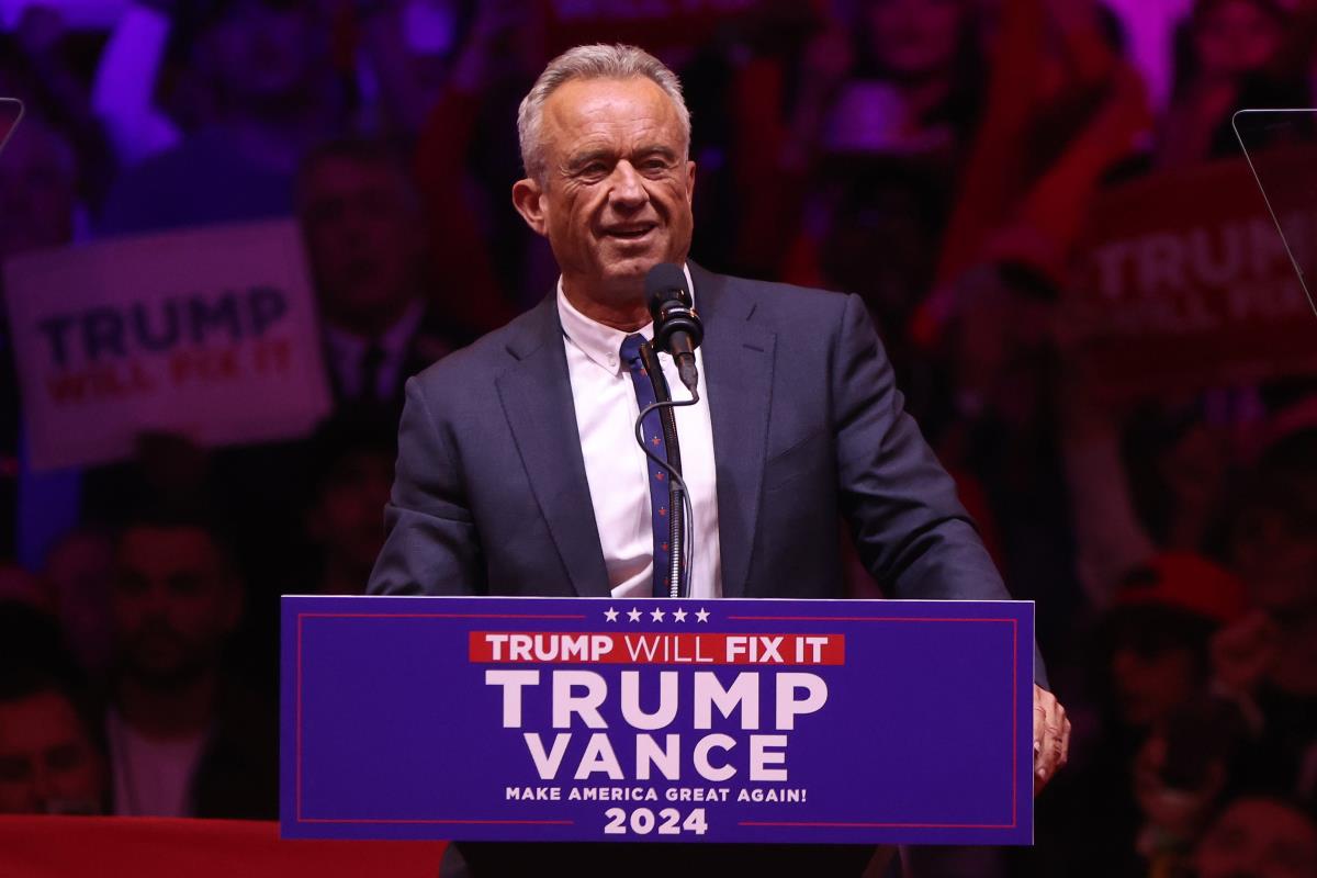 x EPA Sarah Yenesel.jpg