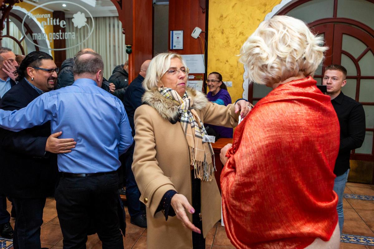 15 11 2024 DALMACIJA_8.jpg