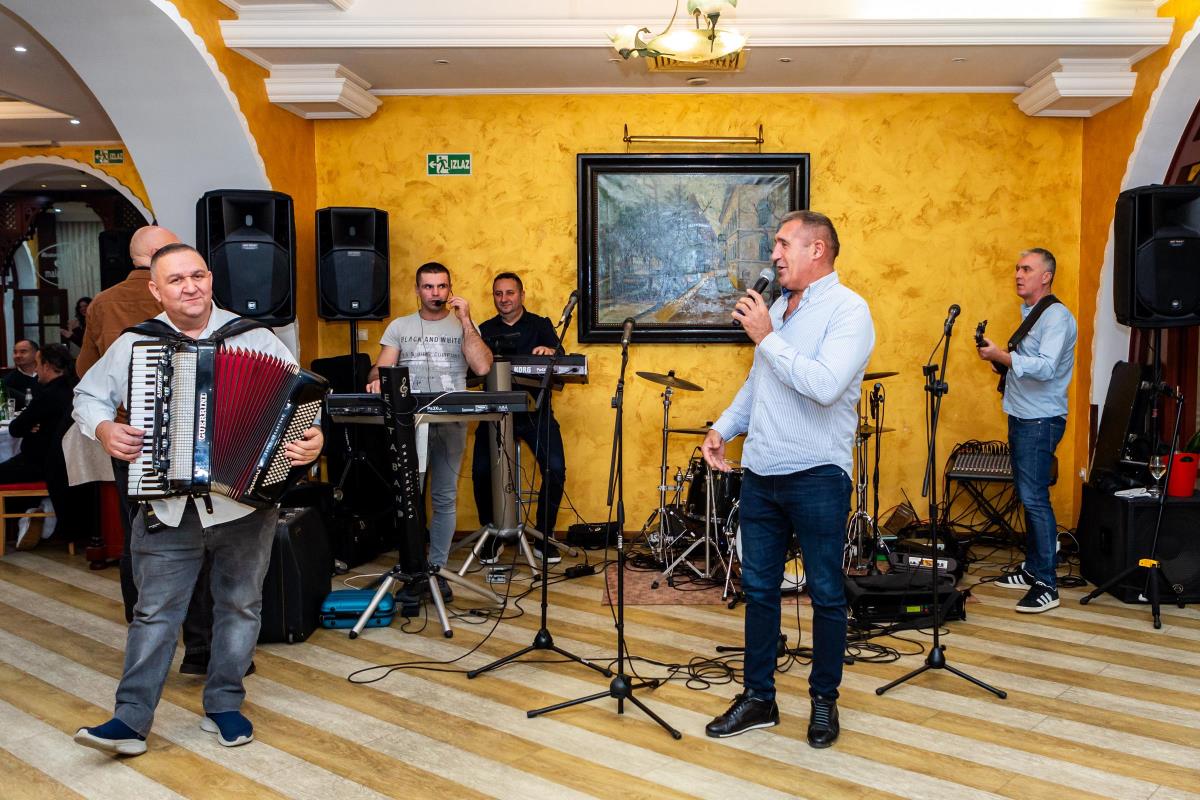 15 11 2024 DALMACIJA_18.jpg