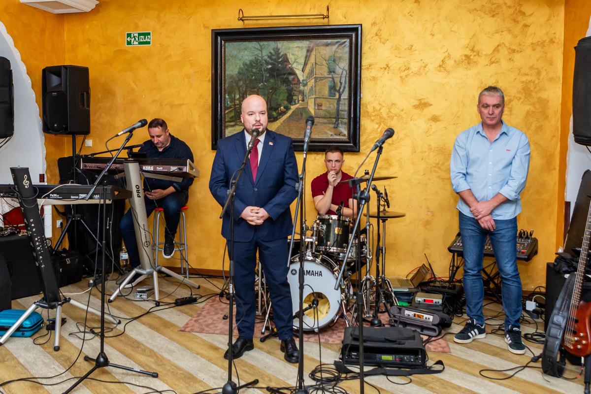 15 11 2024 DALMACIJA_38.jpg