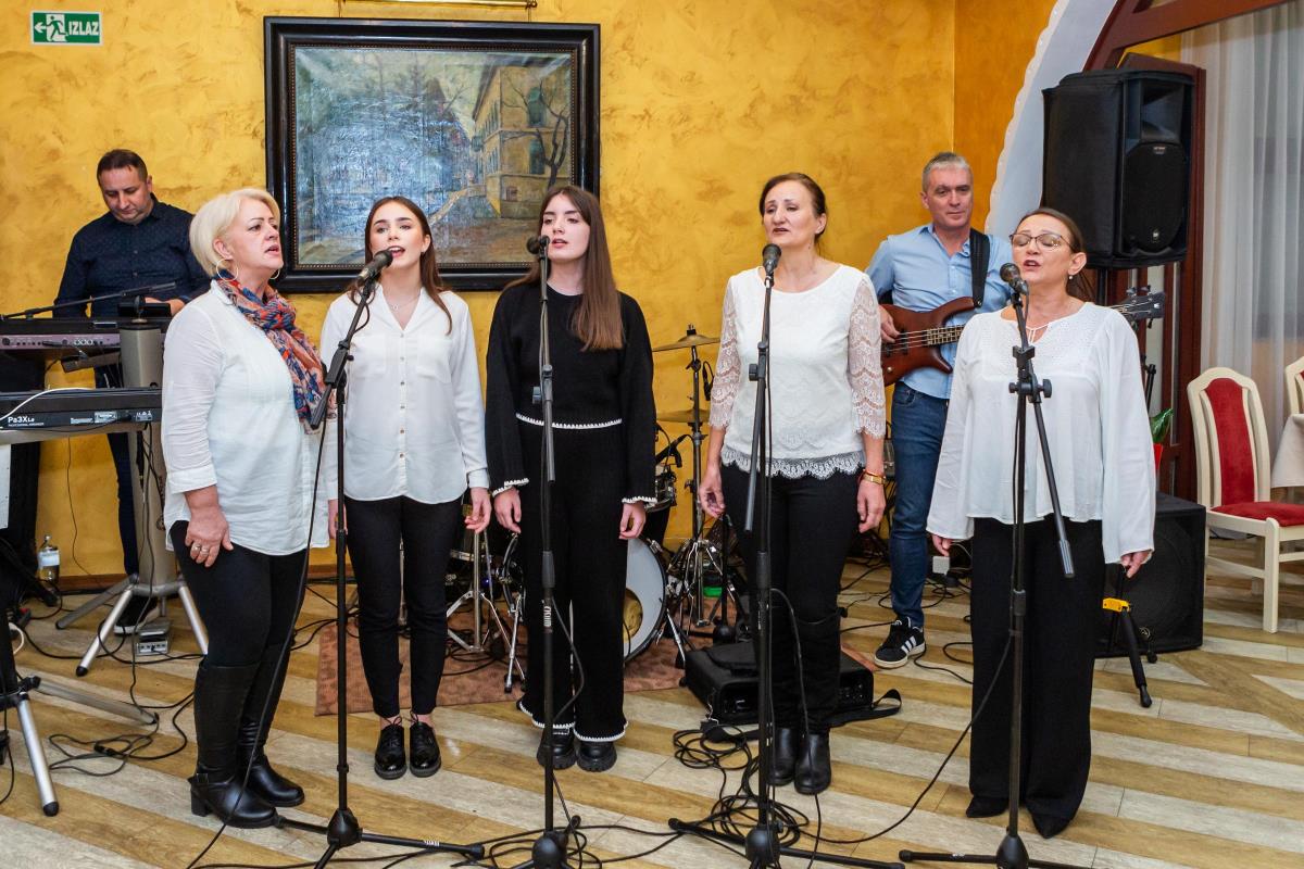 15 11 2024 DALMACIJA_46.jpg