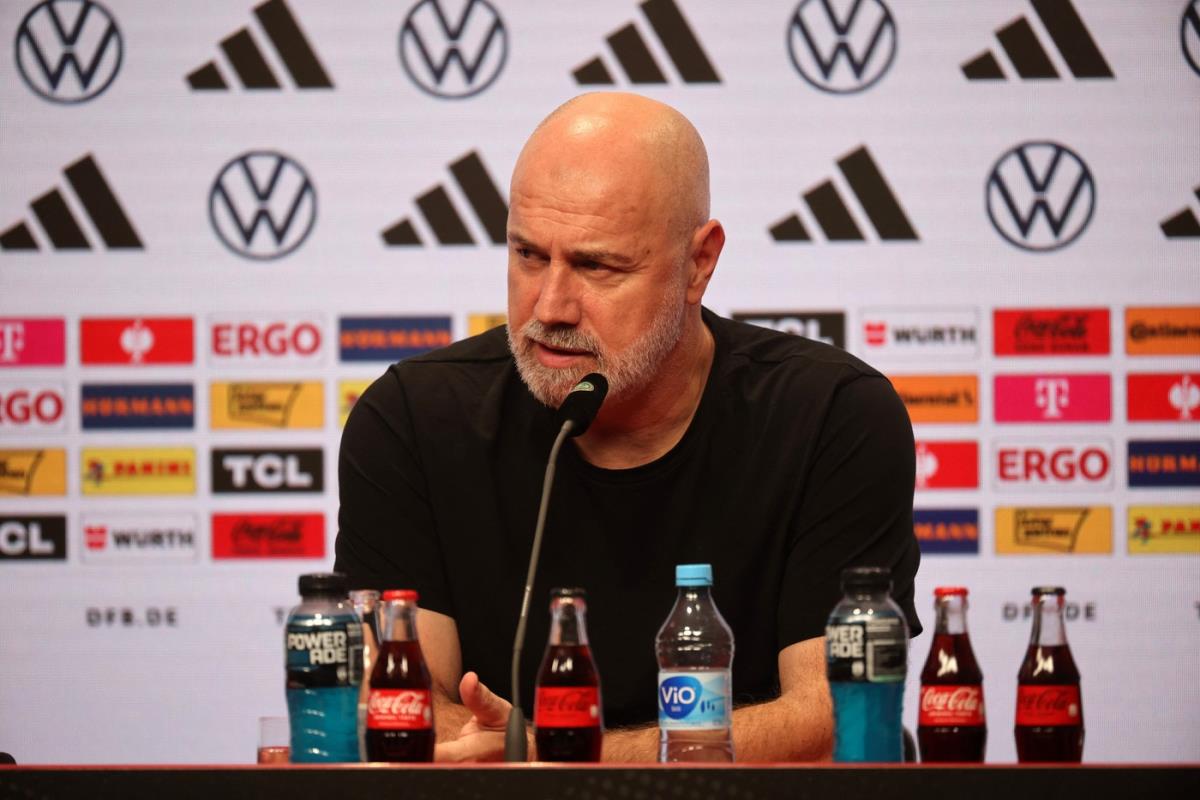 Sergej Barbarez hitno prebačen u bolnicu