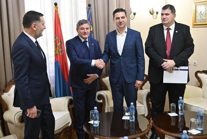 Snimak ekrana 2024-11-17 141241.png