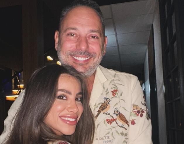 Porodila se žena Branka Babića