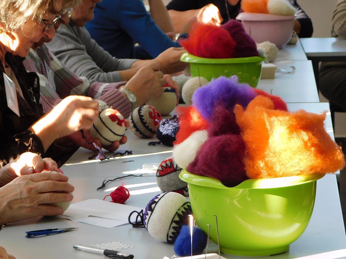 TRŠIĆ - Veština.JPG