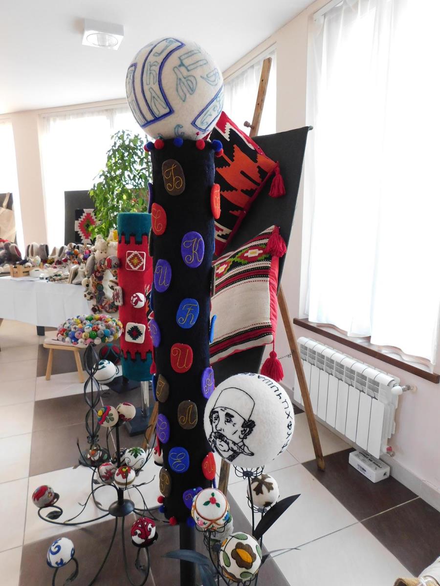 TRŠIĆ - Radovi.JPG