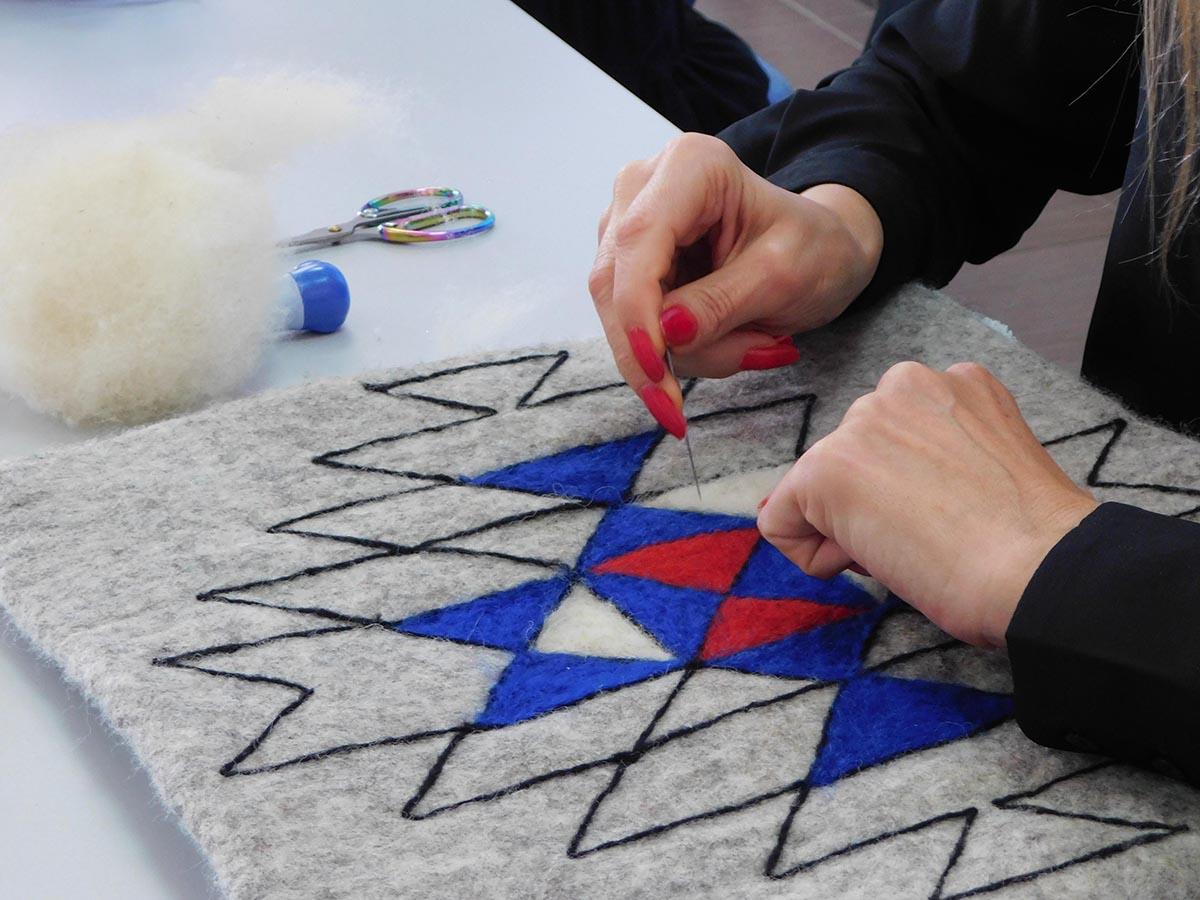 TRŠIĆ - Treba strpljenja.JPG