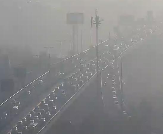 Screenshot 2024-11-18 080046.png