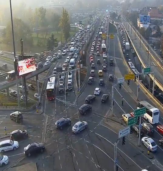 Screenshot 2024-11-18 080034.png