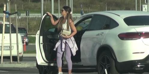 Konačno otkrivena prava istina o razvodu Ane i Mirčeta