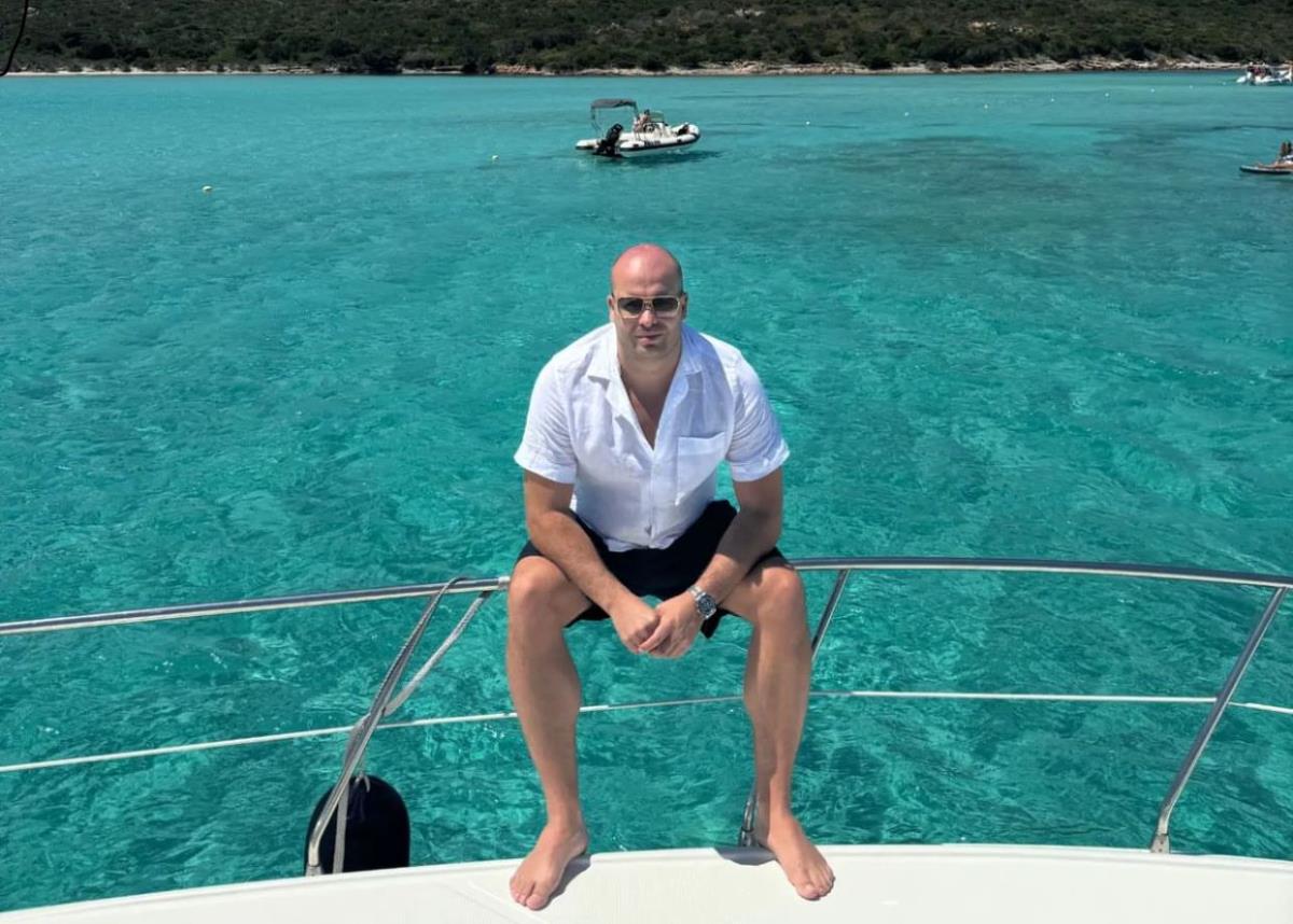 WhatsApp Image 2024-11-18 at 16.52.54_4f447c3b.jpg