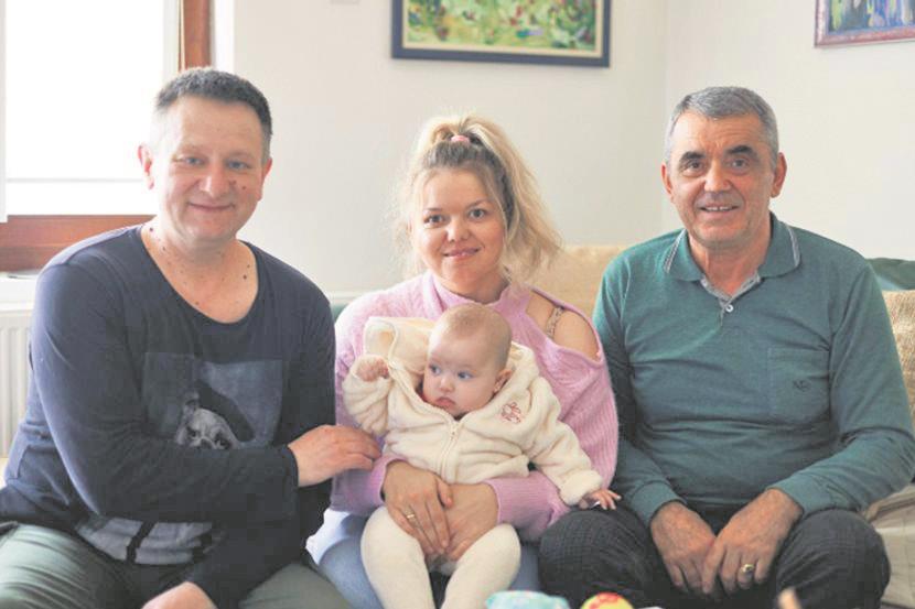 0602privatna arhiva.jpg