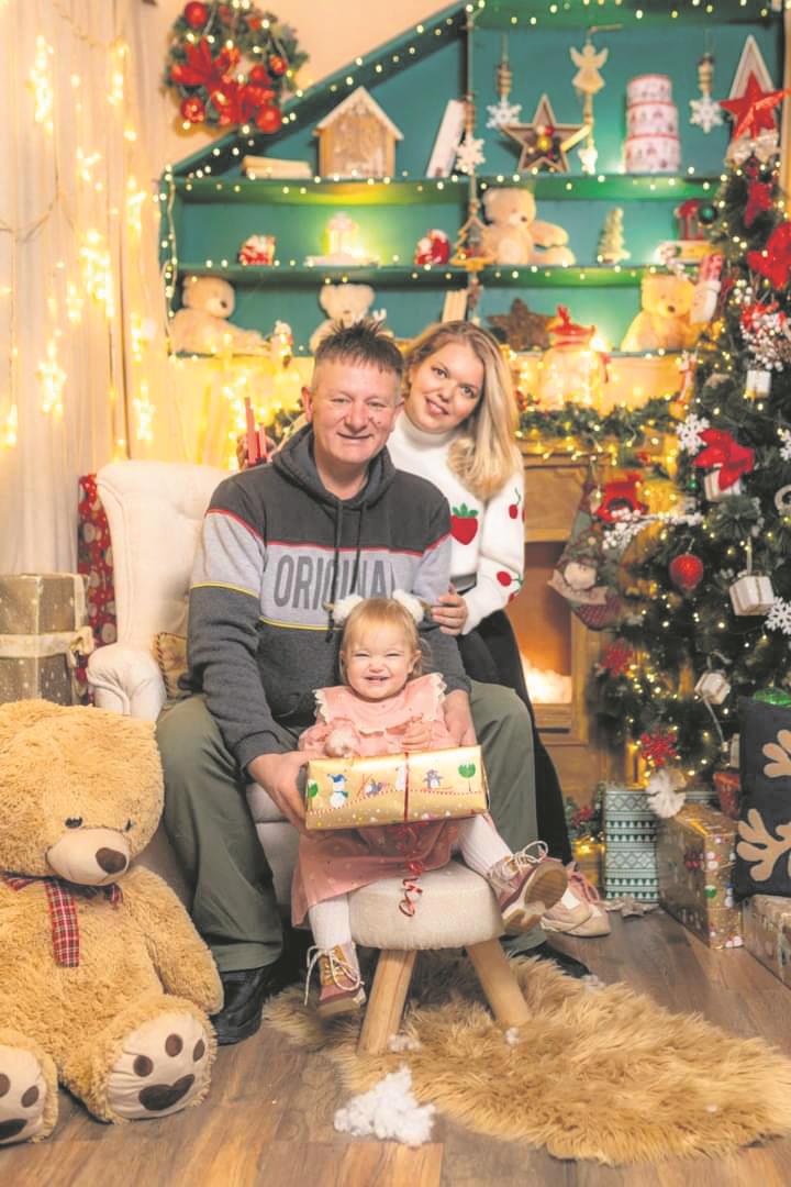 0604privatna arhiva.jpg