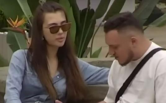 Sara Stijović završila u invalidskim kolicima