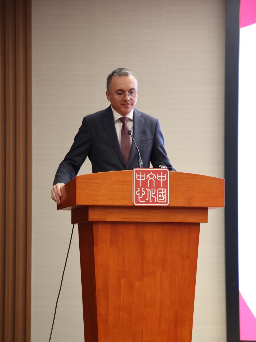 KKC- Uroš Kandić.JPG