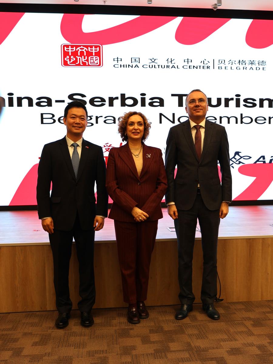 KKC-Tang Dašeng.JPG