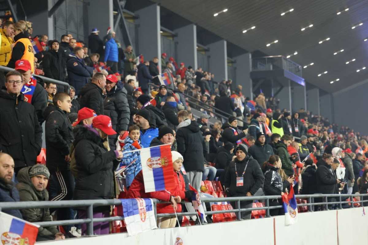 WhatsApp Image 2024-11-18 at 8.49.06 PM.jpeg