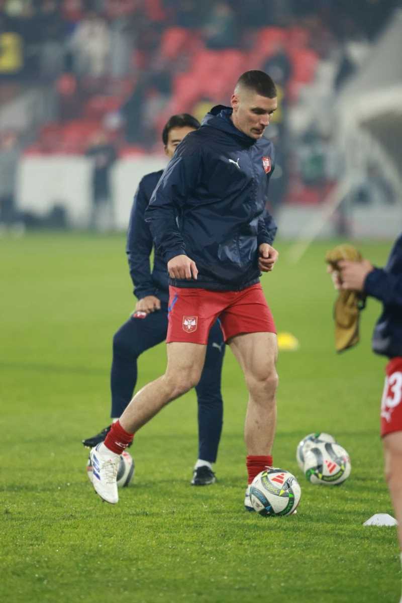 WhatsApp Image 2024-11-18 at 8.49.07 PM (1).jpeg