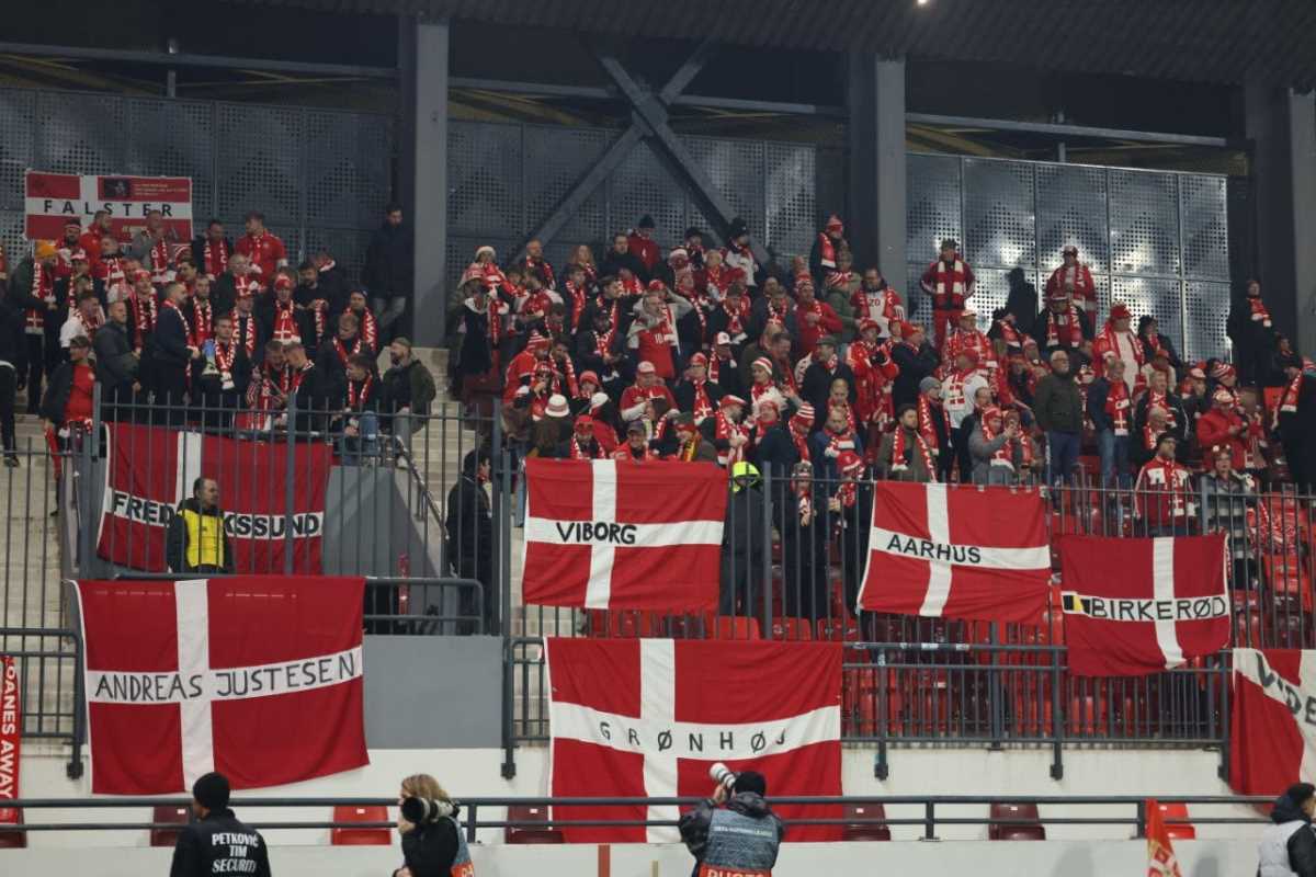 WhatsApp Image 2024-11-18 at 8.49.07 PM (2).jpeg