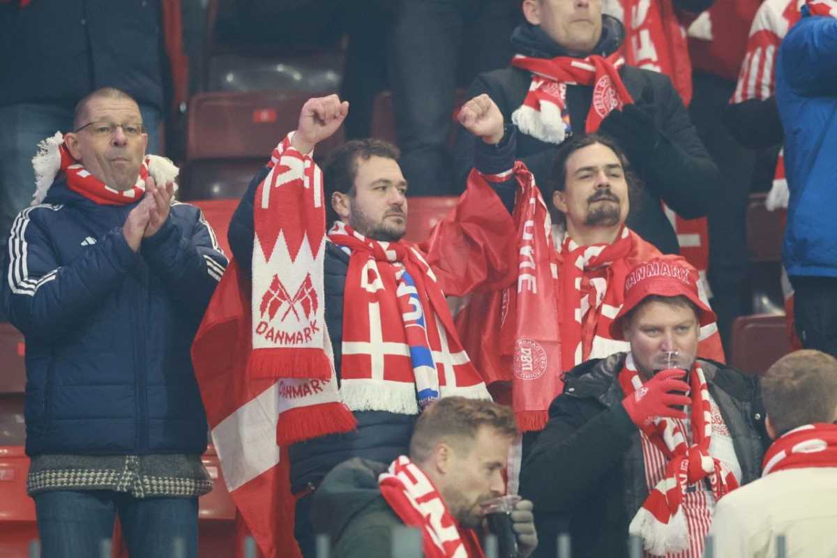 WhatsApp Image 2024-11-18 at 8.49.08 PM (1).jpeg