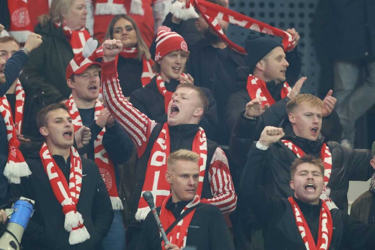 WhatsApp Image 2024-11-18 at 8.49.08 PM (2).jpeg