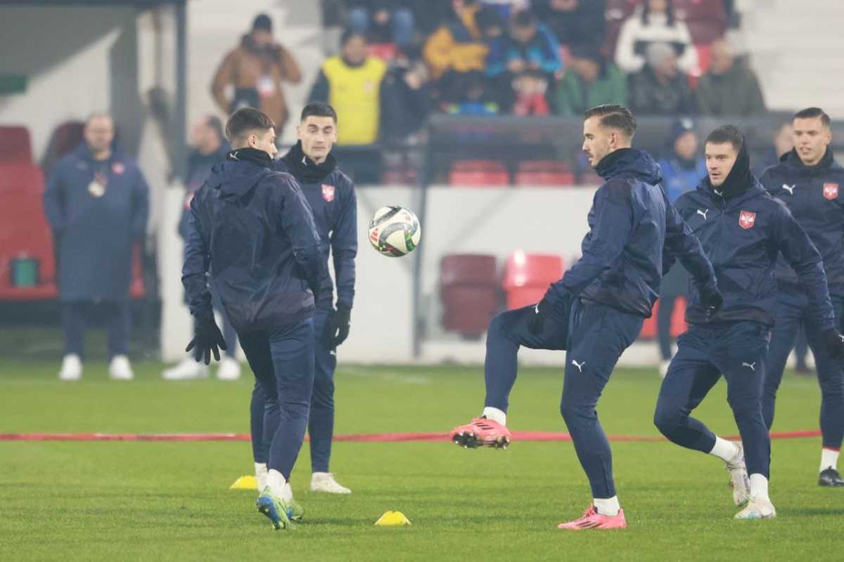 WhatsApp Image 2024-11-18 at 8.49.08 PM.jpeg