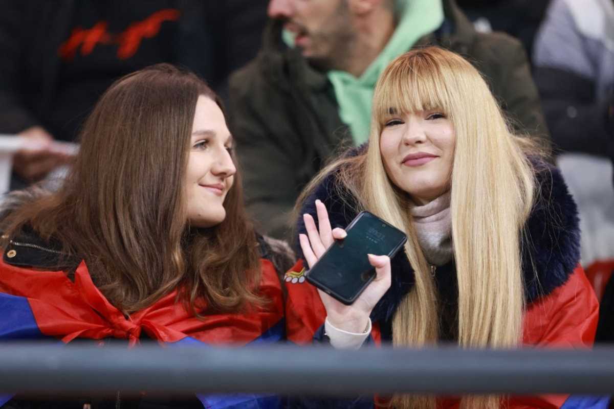 WhatsApp Image 2024-11-18 at 8.49.09 PM (1).jpeg