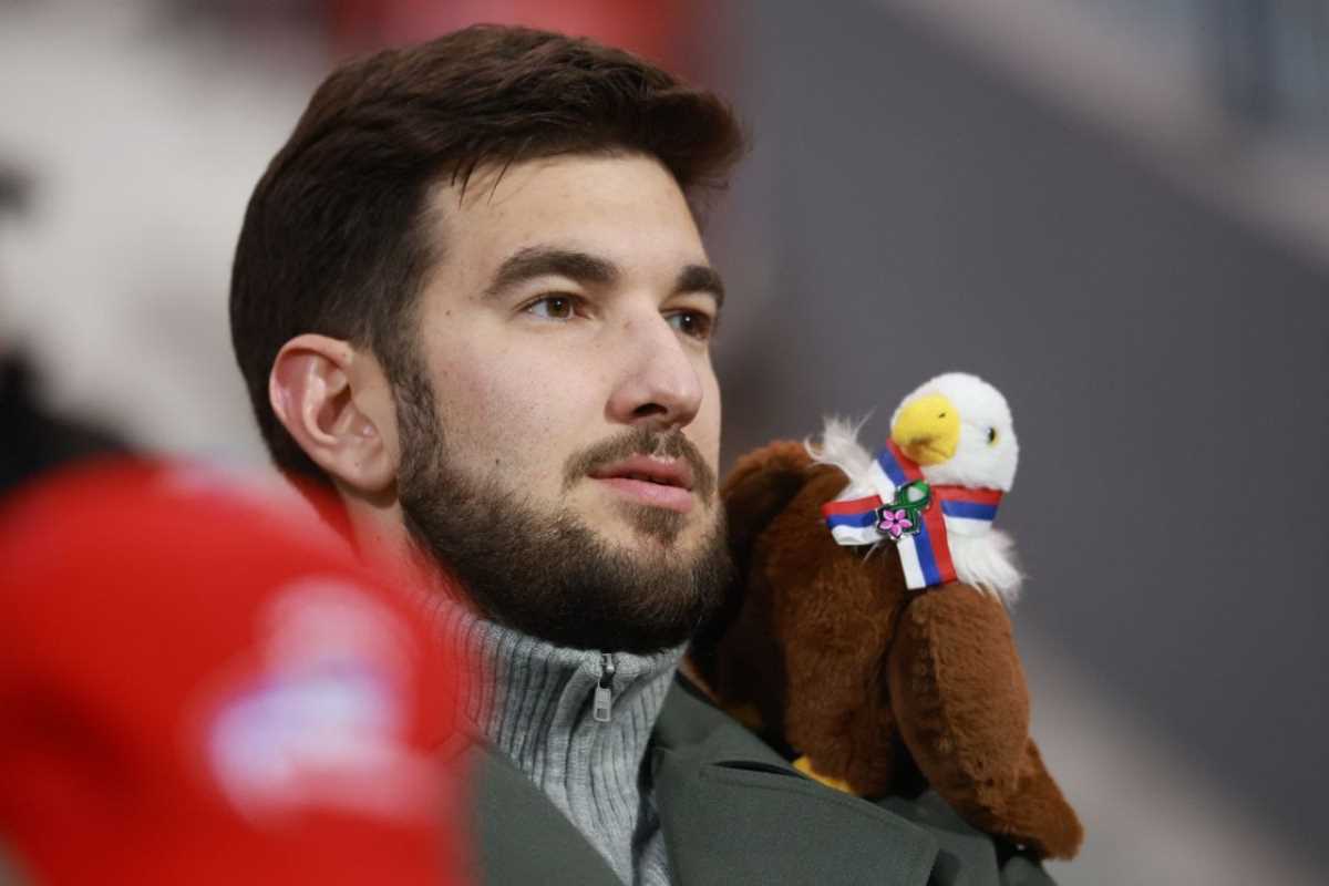 WhatsApp Image 2024-11-18 at 8.49.09 PM (2).jpeg