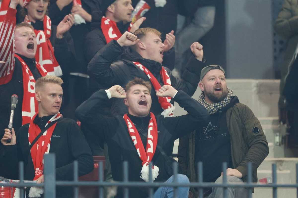 WhatsApp Image 2024-11-18 at 8.49.09 PM.jpeg