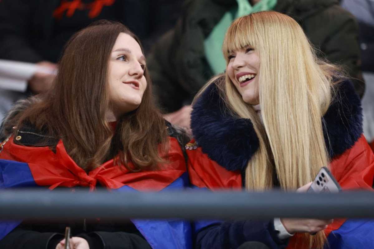 WhatsApp Image 2024-11-18 at 8.49.10 PM.jpeg