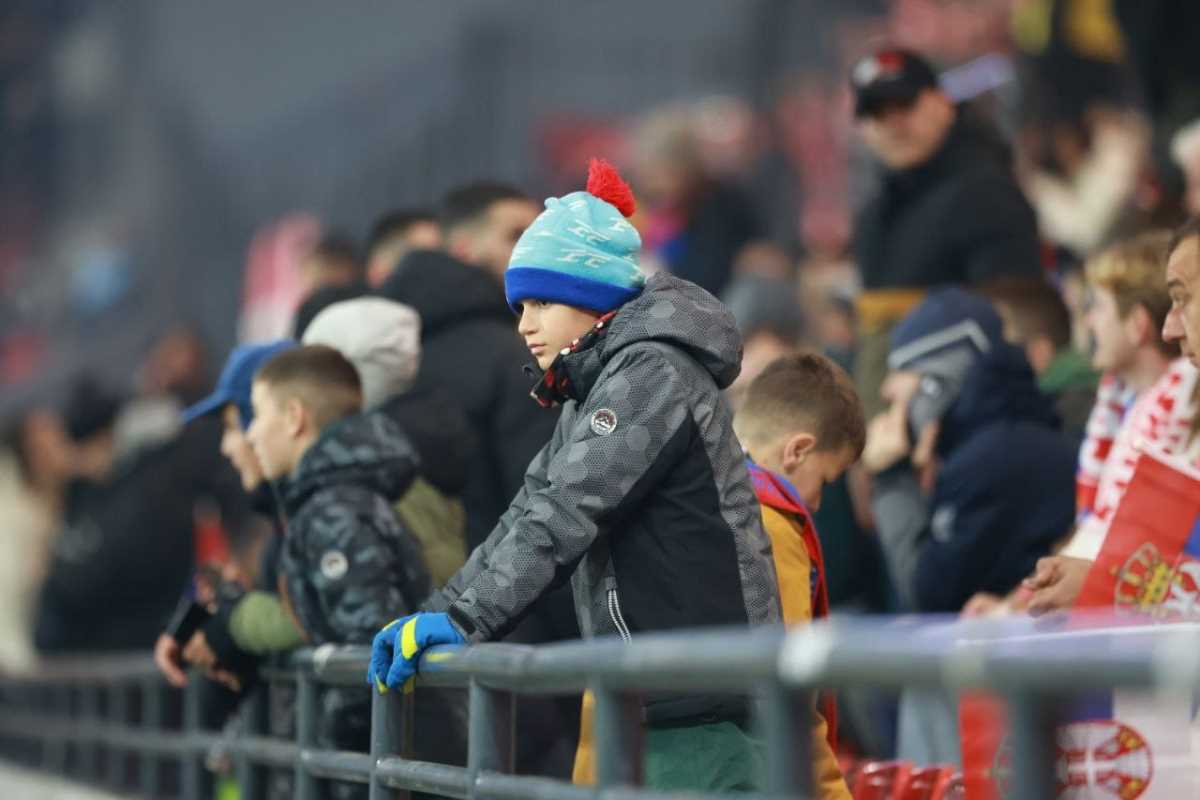 WhatsApp Image 2024-11-18 at 8.49.11 PM (2).jpeg