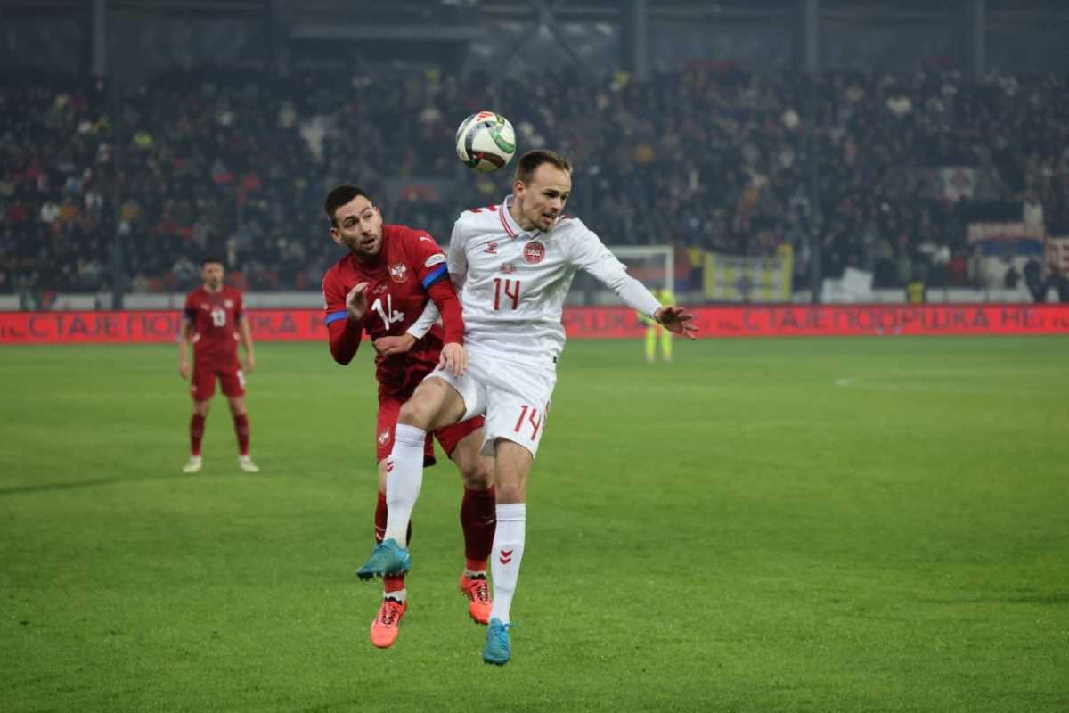 WhatsApp Image 2024-11-18 at 9.16.26 PM (1).jpeg