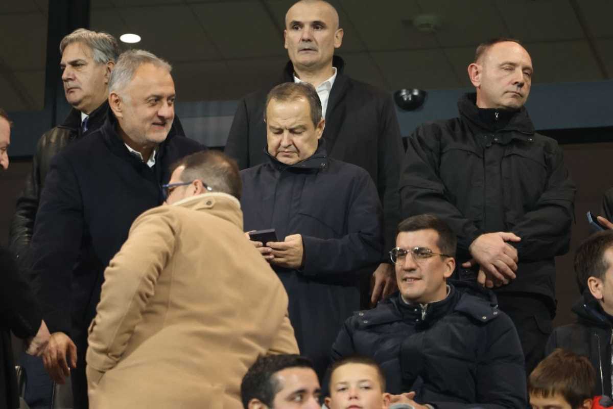 WhatsApp Image 2024-11-18 at 9.16.29 PM.jpeg