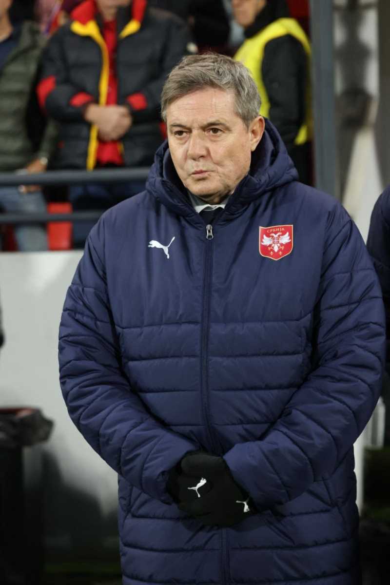 WhatsApp Image 2024-11-18 at 9.16.30 PM.jpeg