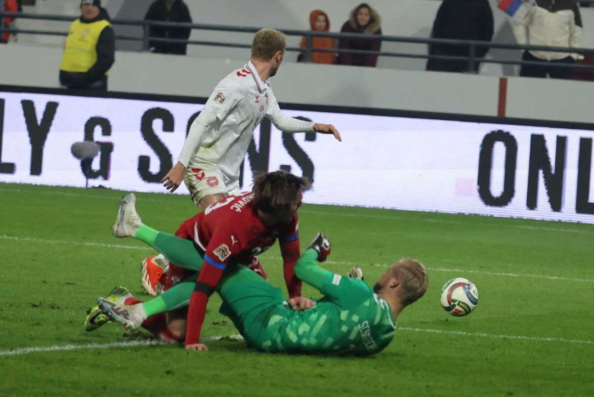 WhatsApp Image 2024-11-18 at 9.40.35 PM (1).jpeg