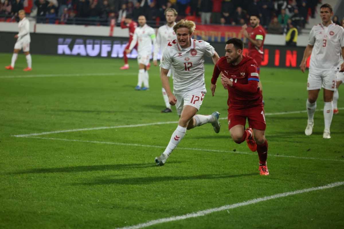 WhatsApp Image 2024-11-18 at 9.40.34 PM (1).jpeg