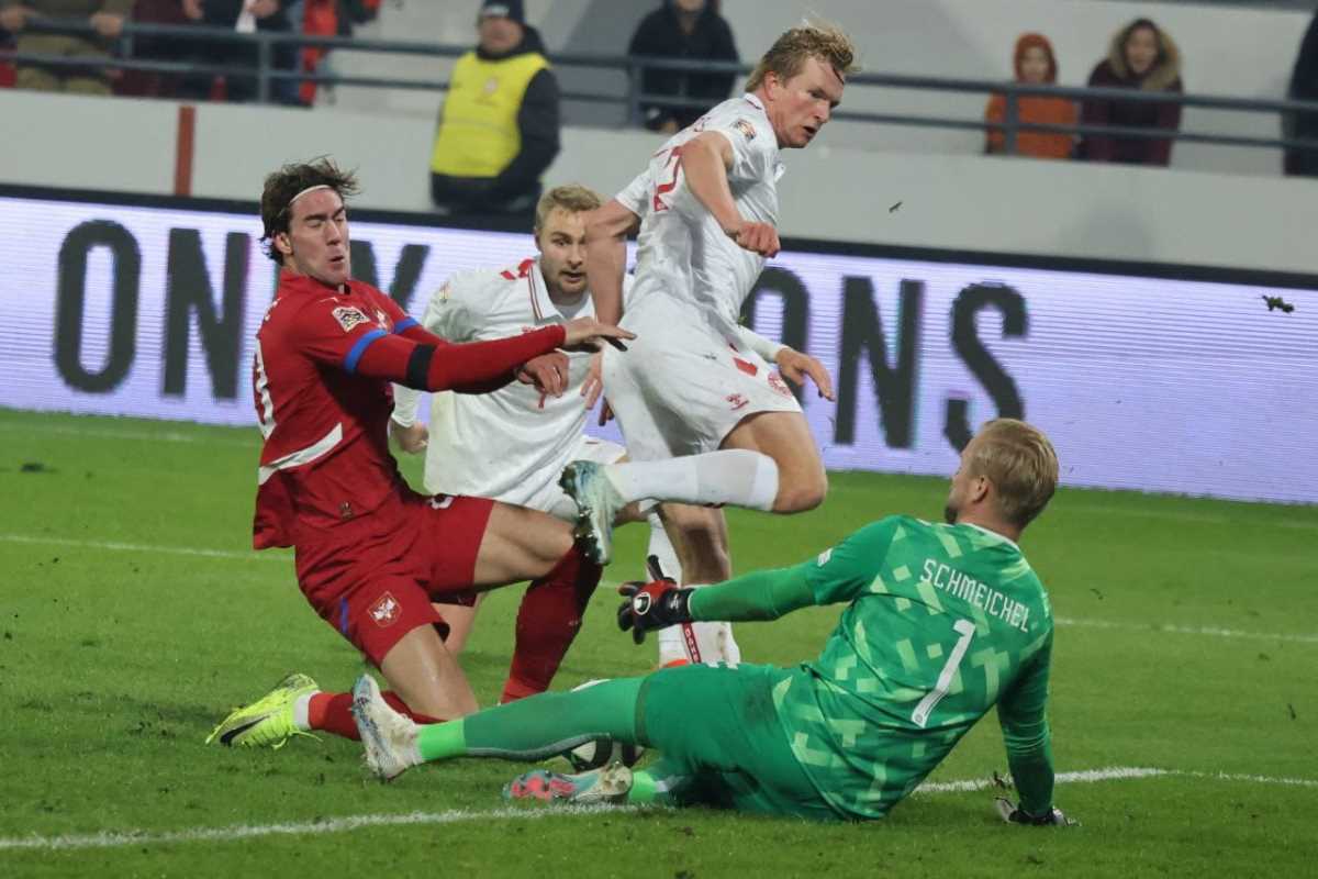 WhatsApp Image 2024-11-18 at 9.40.33 PM (1).jpeg