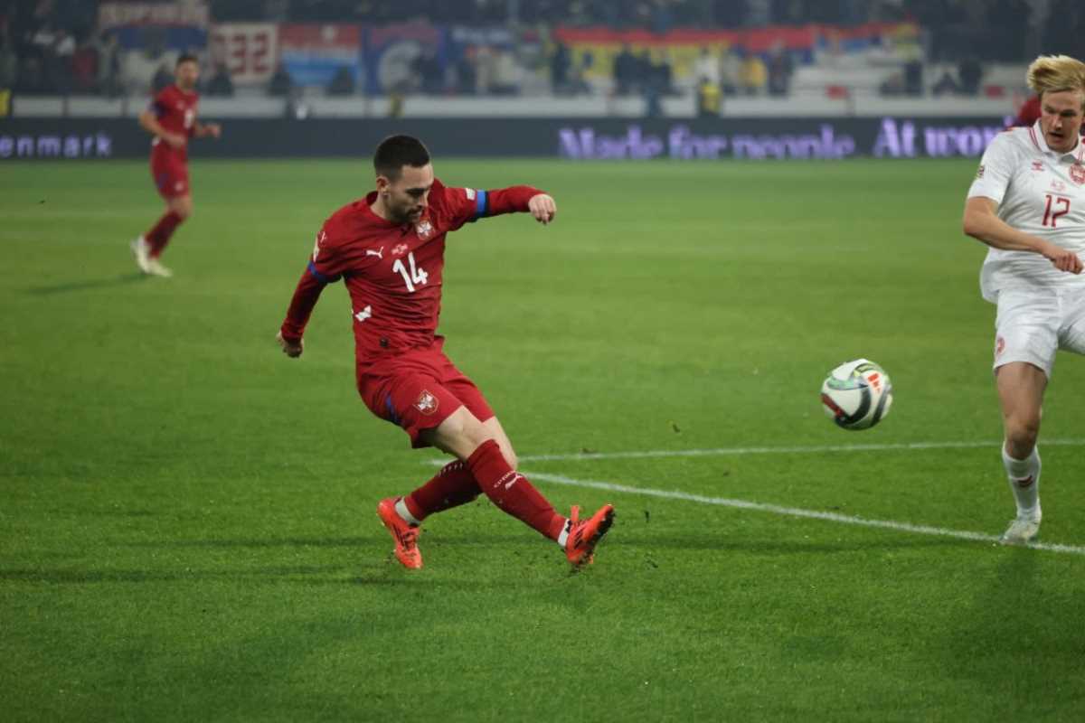 WhatsApp Image 2024-11-18 at 9.40.33 PM.jpeg