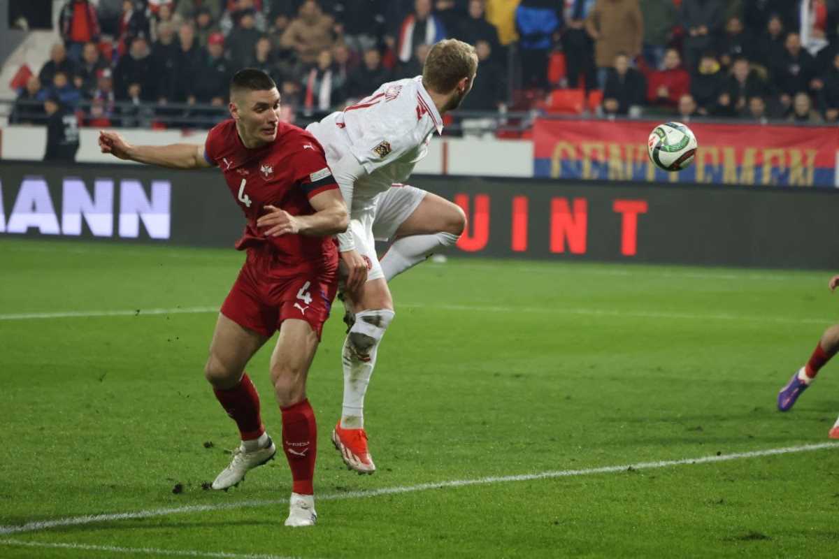 WhatsApp Image 2024-11-18 at 9.40.32 PM.jpeg