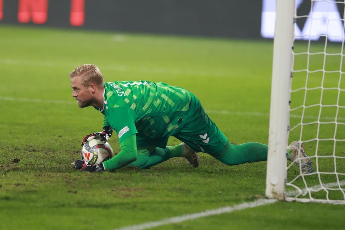 WhatsApp Image 2024-11-18 at 9.39.55 PM.jpeg