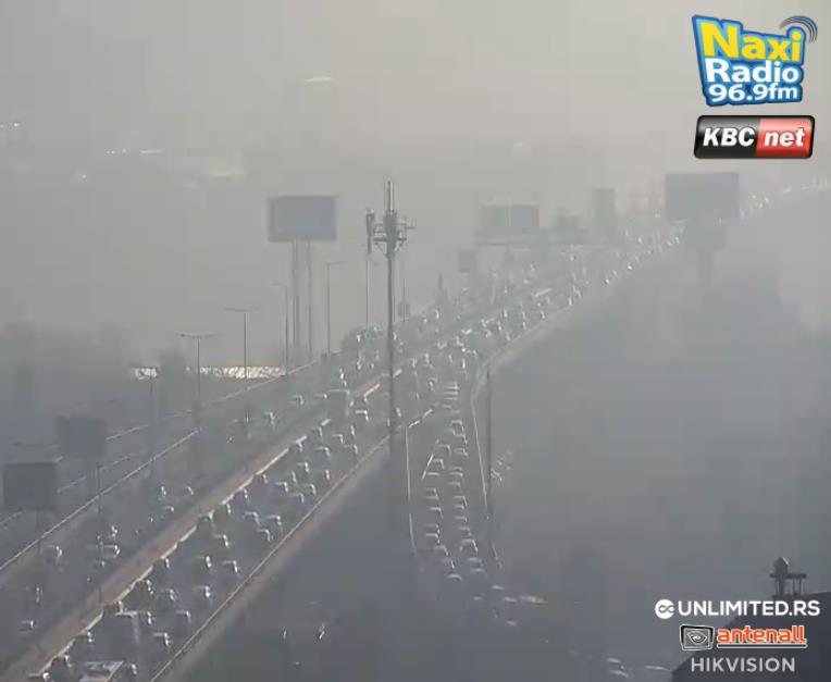 Screenshot 2024-11-19 081608.jpg