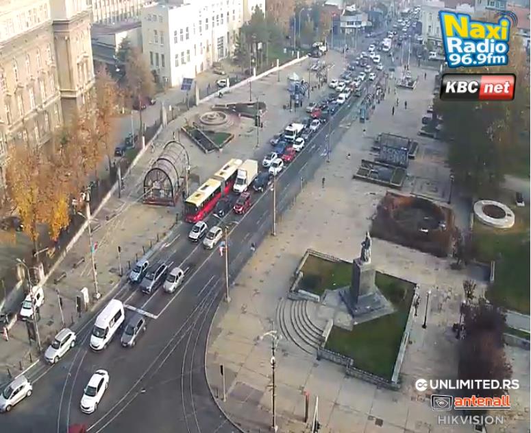 Screenshot 2024-11-19 081232.png