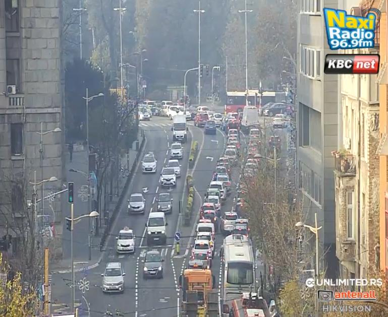 Screenshot 2024-11-19 081219.png