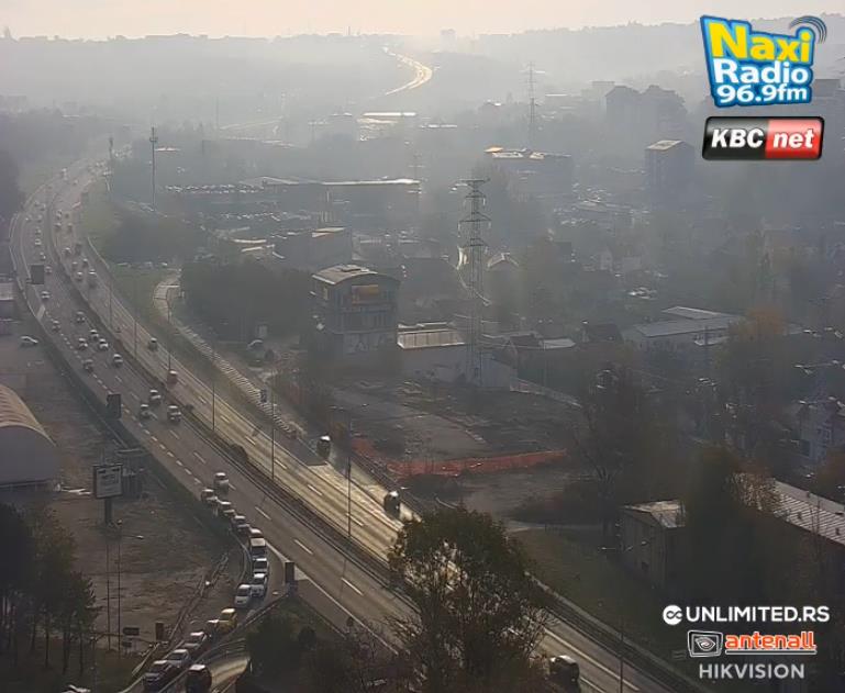 Screenshot 2024-11-19 081206.png