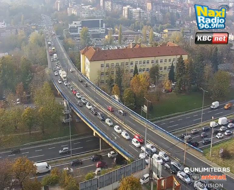 Screenshot 2024-11-19 081119.png