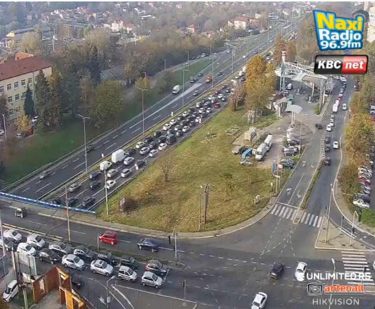 Screenshot 2024-11-19 081113.png